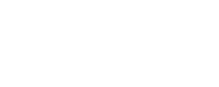 Coollia